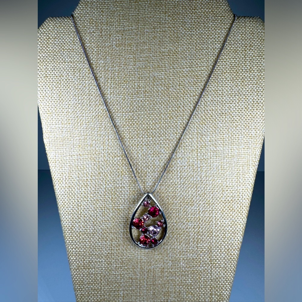 Necklace #51